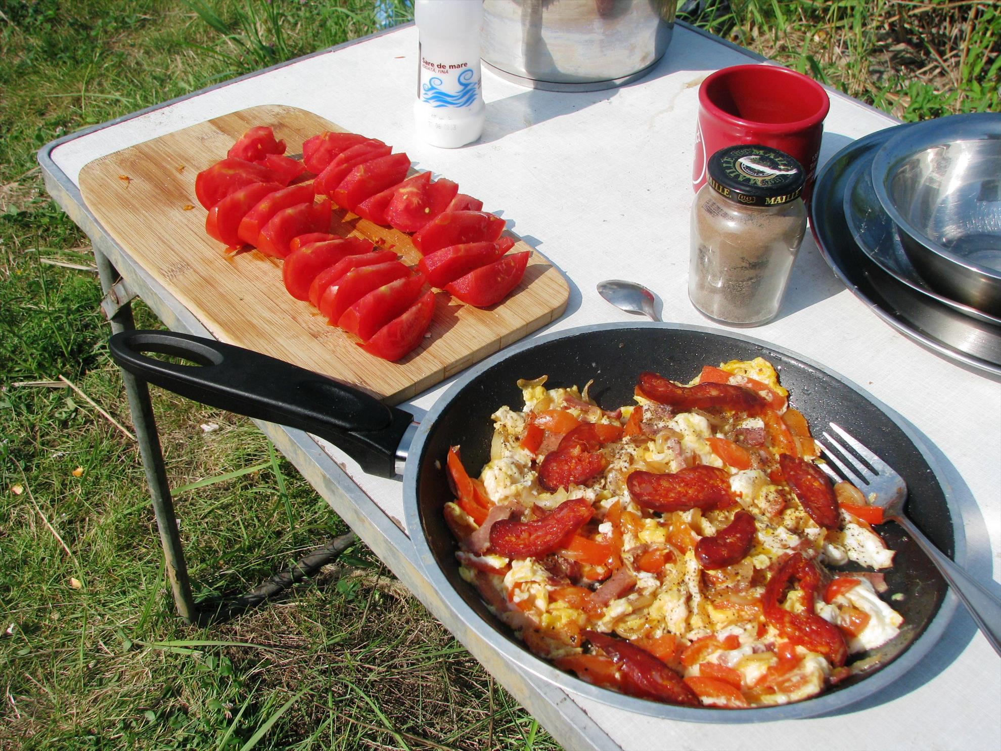 Harsany 21 - 27 iul. - img0184.JPG